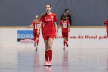 Bild 121 - wDJ Budenzauber Pinneberg